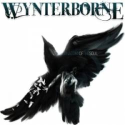 Wynterborne : Anatomy of the Soul